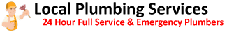 Chiriaco Smt CA 24 Hour Plumbers